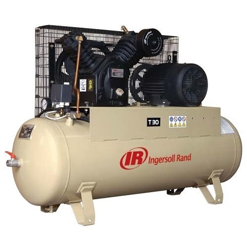 Ingersoll Rand